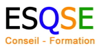 ESQSE_logo